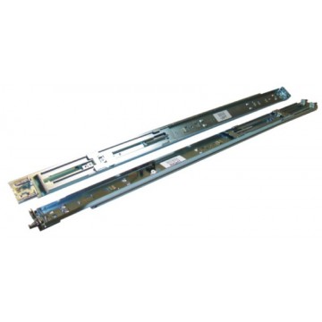 Fujitsu S26361-F1729-L270 accessoire de racks