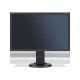 nec-multisync-e245wmi-24-full-hd-ips-noir-5.jpg