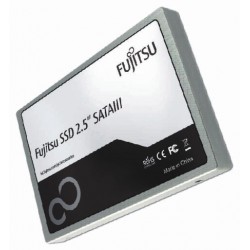 Fujitsu SATA III 256GB 256Go