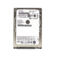 fujitsu-s26361-f3926-l100-disque-dur-1.jpg