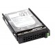 fujitsu-120-gb-2-5-sff-sata-6-gb-s-120go-1.jpg