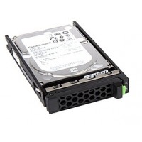 fujitsu-240-gb-3-5-lff-sata-6-gb-s-240go-1.jpg