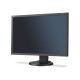 nec-multisync-e245wmi-24-full-hd-ips-noir-10.jpg