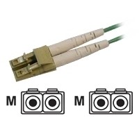 fujitsu-fibre-channel-cable-5m-1.jpg