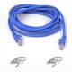 fujitsu-console-switch-cable-kvm-s2-cat5-2m-1.jpg