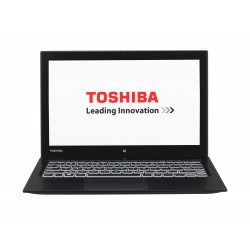Toshiba Portégé Z20t-B-10C