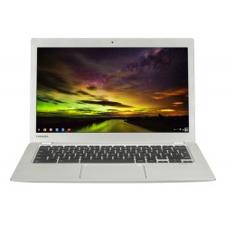 Toshiba Chromebook CB30-B-103