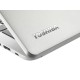 toshiba-chromebook-cb30-b-103-3.jpg