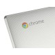 toshiba-chromebook-cb30-b-103-4.jpg