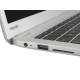 toshiba-chromebook-cb30-b-103-5.jpg