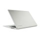 toshiba-chromebook-cb30-b-103-13.jpg