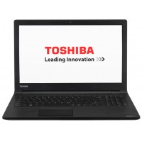 toshiba-satellite-pro-r50-c-10x-1.jpg