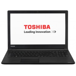 Toshiba Satellite Pro R50-C-10X