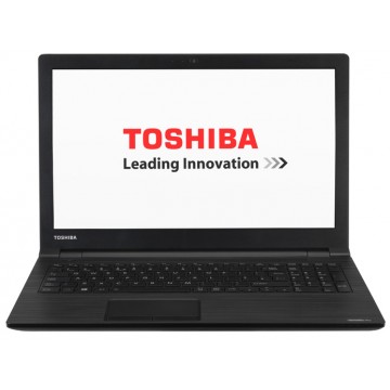 Toshiba Satellite Pro R50-C-10X