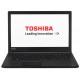 toshiba-satellite-pro-r50-c-10x-1.jpg