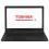 Toshiba Satellite Pro R50-C-10X