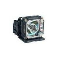 nec-xt51lh-lampe-de-projection-1.jpg