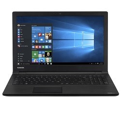 Toshiba Satellite Pro R50-C-11E