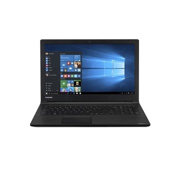 Toshiba Satellite Pro R50-C-11E