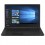 Toshiba Satellite Pro R50-C-11E