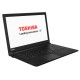 toshiba-satellite-pro-r50-c-11e-6.jpg