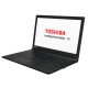 toshiba-satellite-pro-r50-c-11e-7.jpg