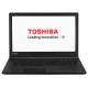 toshiba-satellite-pro-r50-c-11e-8.jpg