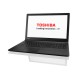 toshiba-satellite-pro-r50-c-11e-9.jpg