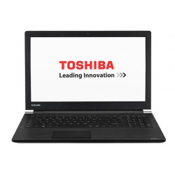 Toshiba Satellite Pro A50-C-181