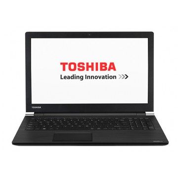 Toshiba Satellite Pro A50-C-181