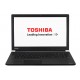 toshiba-satellite-pro-a50-c-181-1.jpg