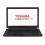 Toshiba Satellite Pro A50-C-181