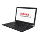 toshiba-satellite-pro-a50-c-181-3.jpg