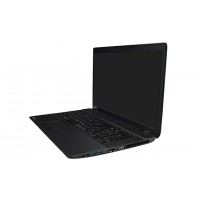 toshiba-satellite-pro-c70-c-19v-1.jpg