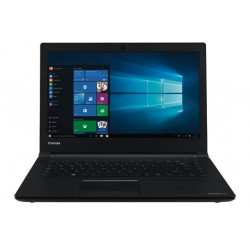 Toshiba Satellite Pro A40-C-143