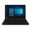 Toshiba Satellite Pro A40-C-143