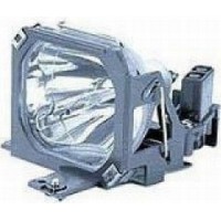 nec-lamp-module-lt40lp-1.jpg