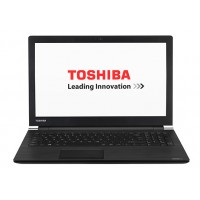 toshiba-satellite-pro-a50-c-13r-1.jpg