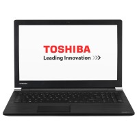 toshiba-satellite-pro-a50-c-1jc-2-5ghz-i7-6500u-15-6-1920-x-1.jpg