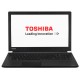 toshiba-satellite-pro-a50-c-1jc-2-5ghz-i7-6500u-15-6-1920-x-1.jpg