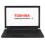 Toshiba Satellite Pro A50-C-1JC 2.5GHz i7-6500U 15.6" 1920 x