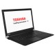 toshiba-satellite-pro-a50-c-1jc-2-5ghz-i7-6500u-15-6-1920-x-4.jpg