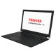 toshiba-satellite-pro-a50-c-1jc-2-5ghz-i7-6500u-15-6-1920-x-5.jpg