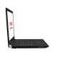 toshiba-satellite-pro-a50-c-1jc-2-5ghz-i7-6500u-15-6-1920-x-6.jpg