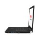 toshiba-satellite-pro-a50-c-1jc-2-5ghz-i7-6500u-15-6-1920-x-7.jpg