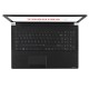 toshiba-satellite-pro-a50-c-1jc-2-5ghz-i7-6500u-15-6-1920-x-8.jpg