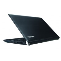 toshiba-satellite-pro-a30-c-10t-1.jpg