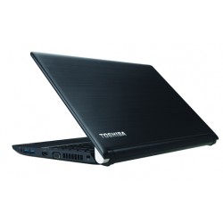 Toshiba Satellite Pro A30-C-10T