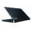 Toshiba Satellite Pro A30-C-10T