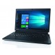 toshiba-satellite-pro-a30-c-10t-3.jpg